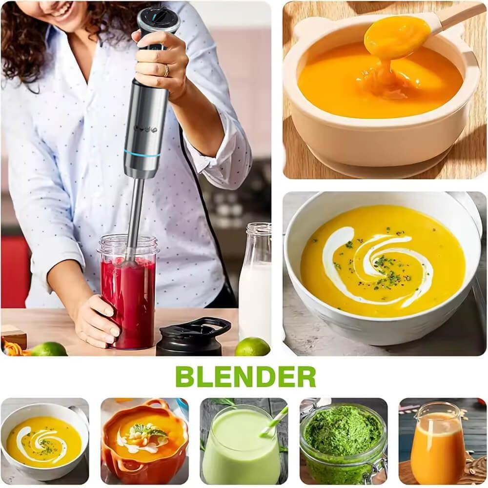 61QTYn6m7wL. AC SL1000