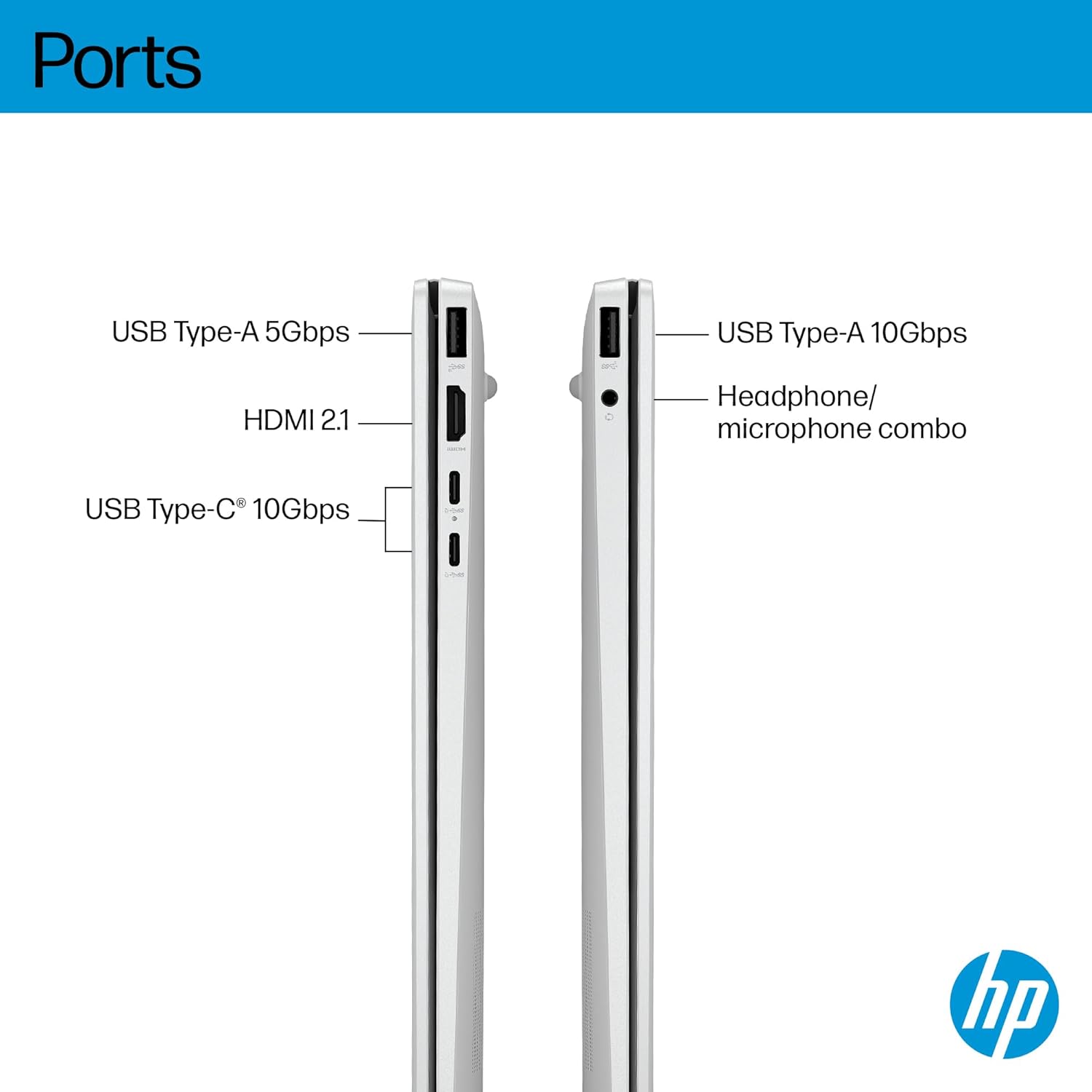 61QTZlRDZ L. AC SL1500