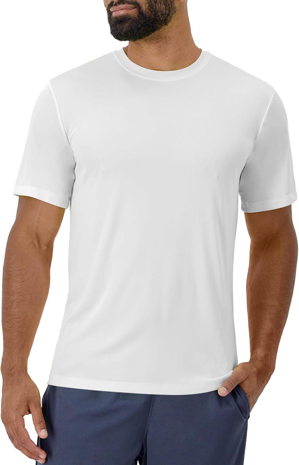 61Qvfcn+HEL. AC SL1500