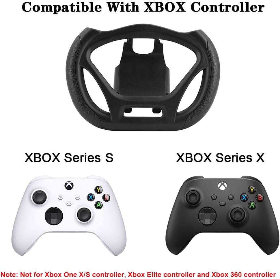 61R7YMNjzdL. AC SL1000