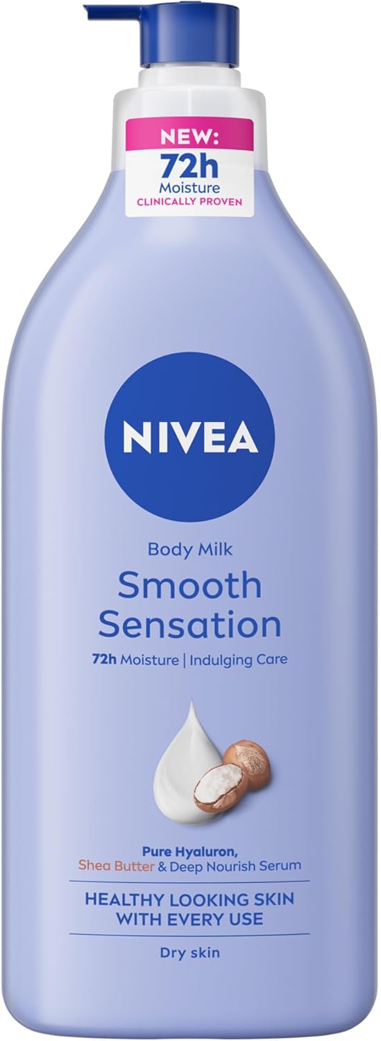 61R9pTmN3qL. AC SL1500