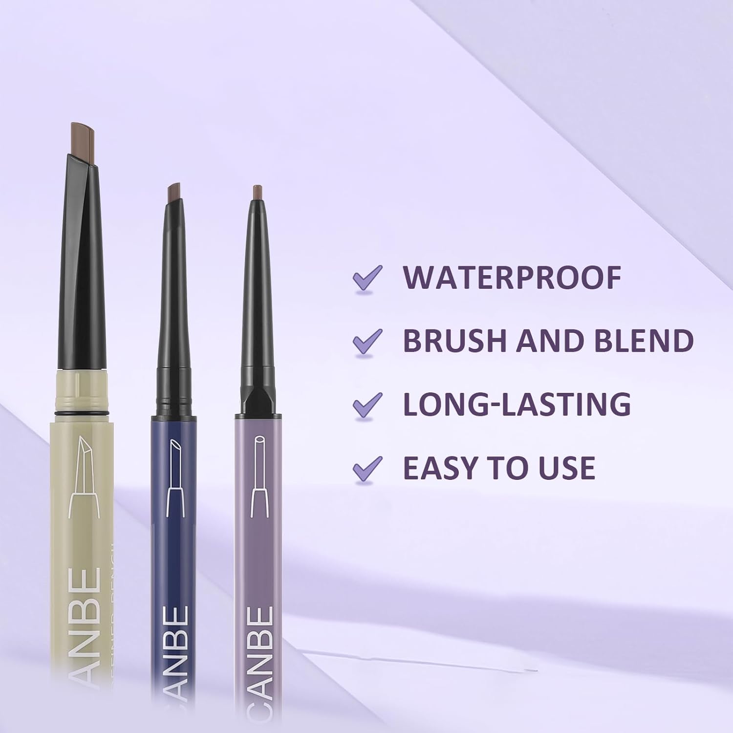 61RD2TPFoZL. AC SL1500