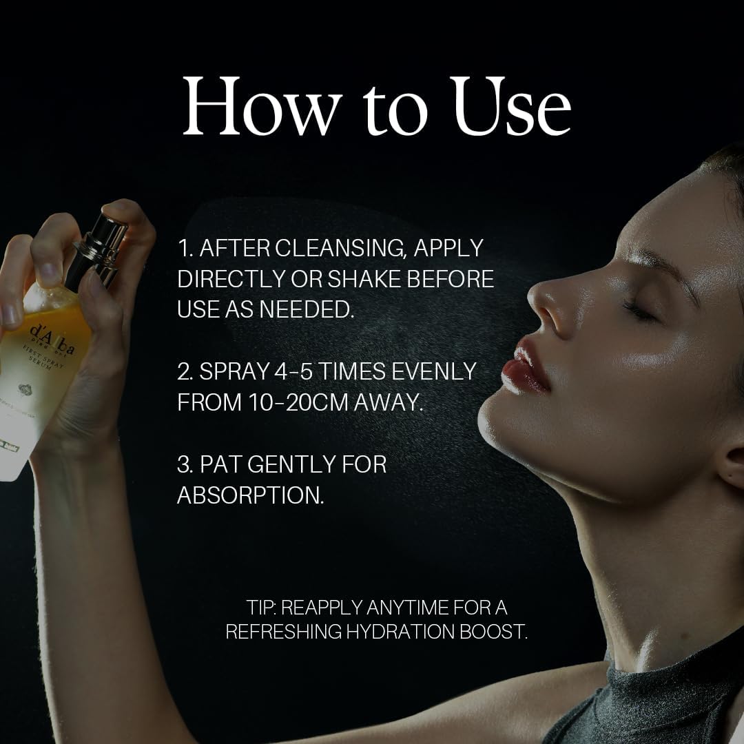 61RO+wHzkdL. AC SL1080