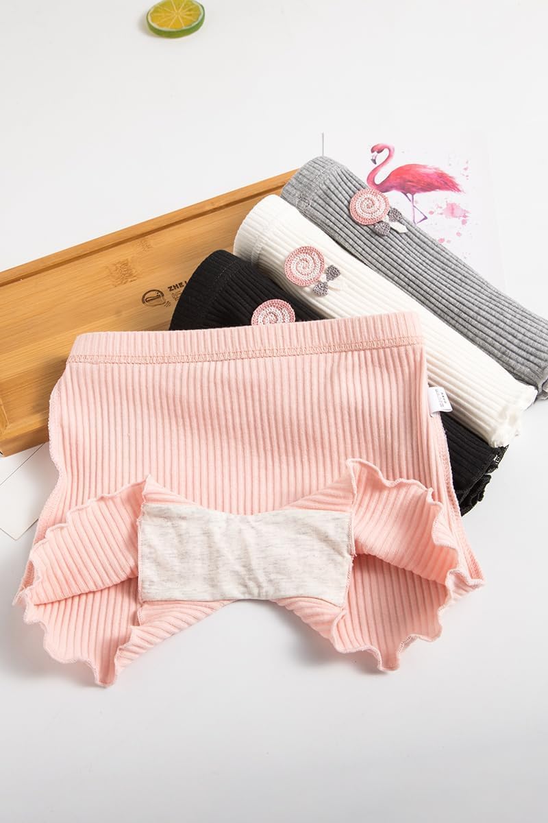 61RQHSbkcsL. AC SL1200