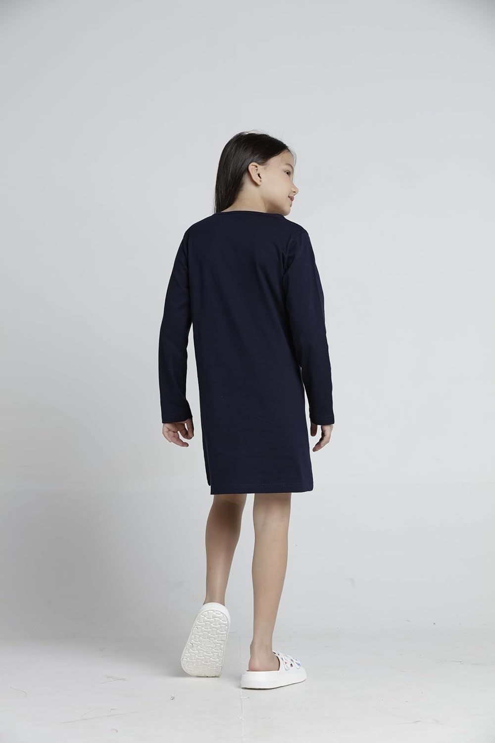 61RTD8dsueL. AC SL1500