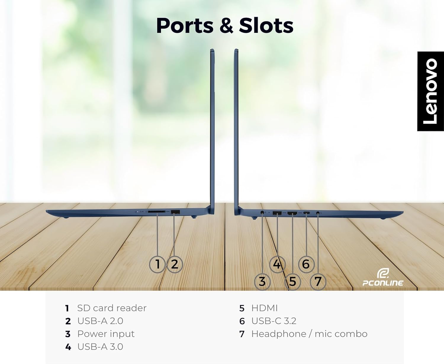 61RYLqgrJhL. AC SL1500