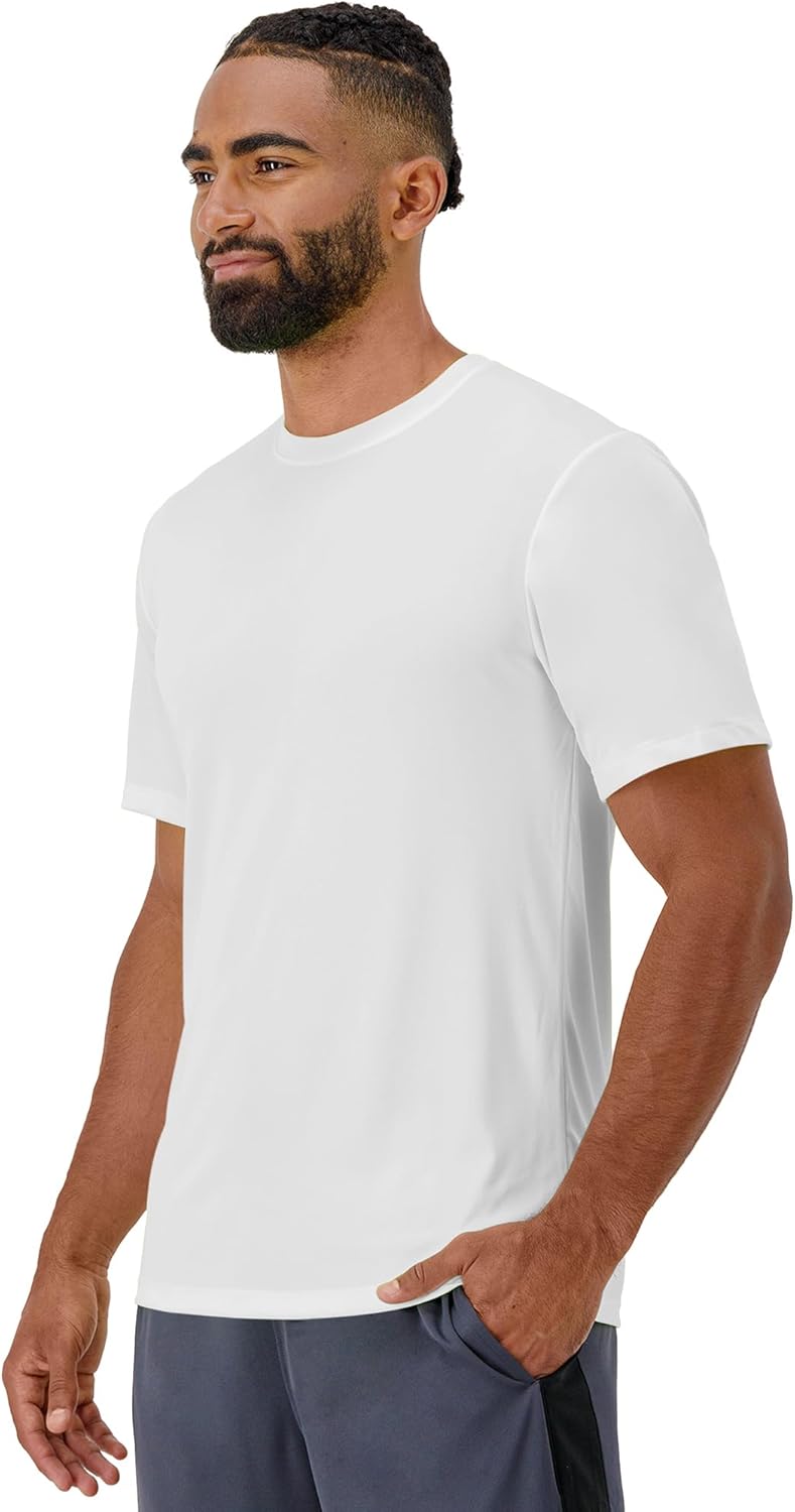 61RfYqLKKTL. AC SL1500