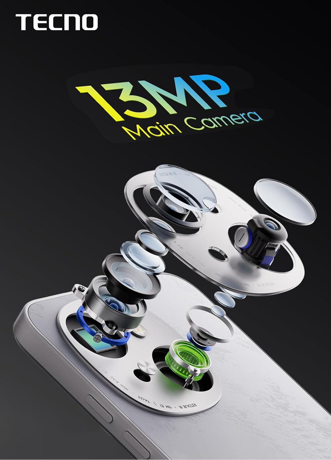 61RghkF4nJL. AC SL1500