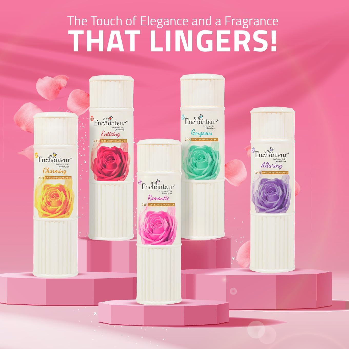 61RiPI1N3IL. AC SL1362