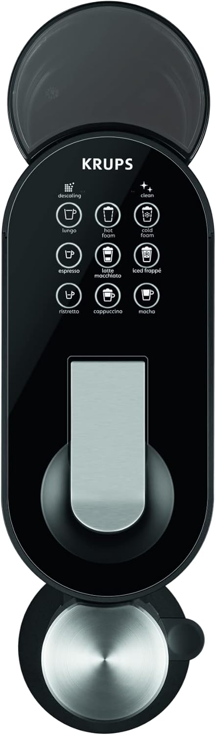 61RvJ+qAuZL. AC SL1500