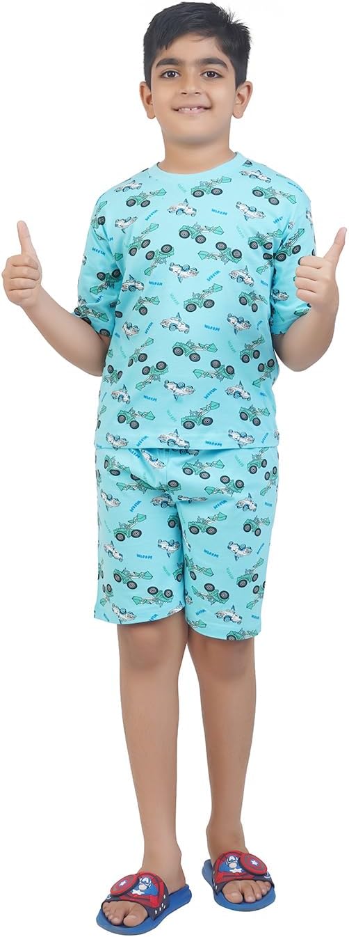 61RvWq5 BFL. AC SL1400