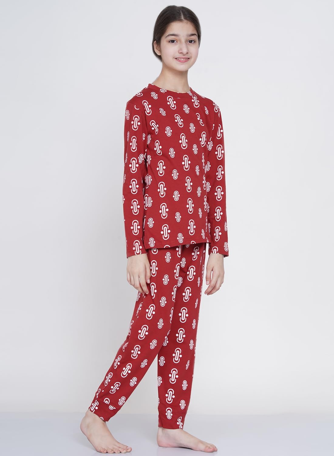 61S1gTPnMpL. AC SL1500