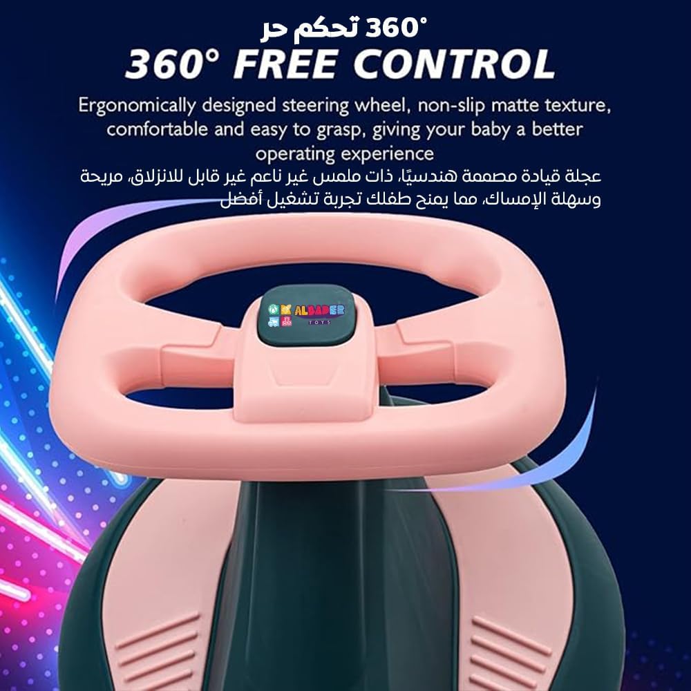 61S2PWKvy9L. AC SL1000