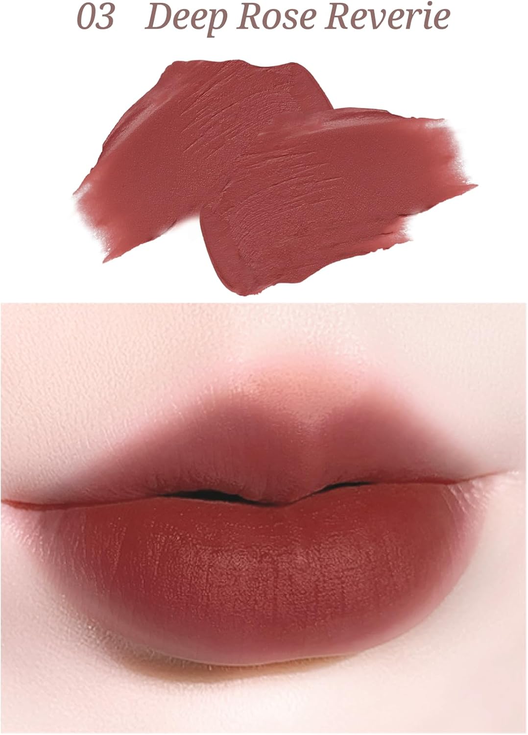 61SCNNzIspL. AC SL1500