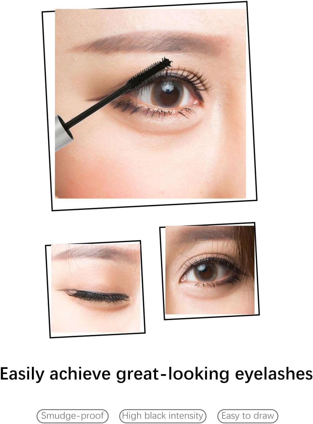 61SJFwMjdEL. AC SL1499