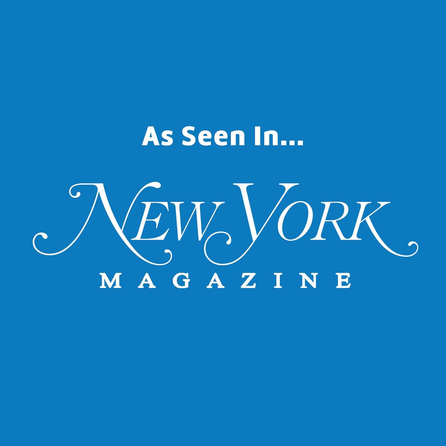 مرهم لعلاج حب الشباب من دي لا كروز يحتوي على الكبريت بتركيز 10% - مخصص لازالة بثور الكيسية والرؤوس السوداء الوجه والجسم 2.6 اونصة- (متعدد الالوان) 16 61SJzLTYn4L. AC SL1500