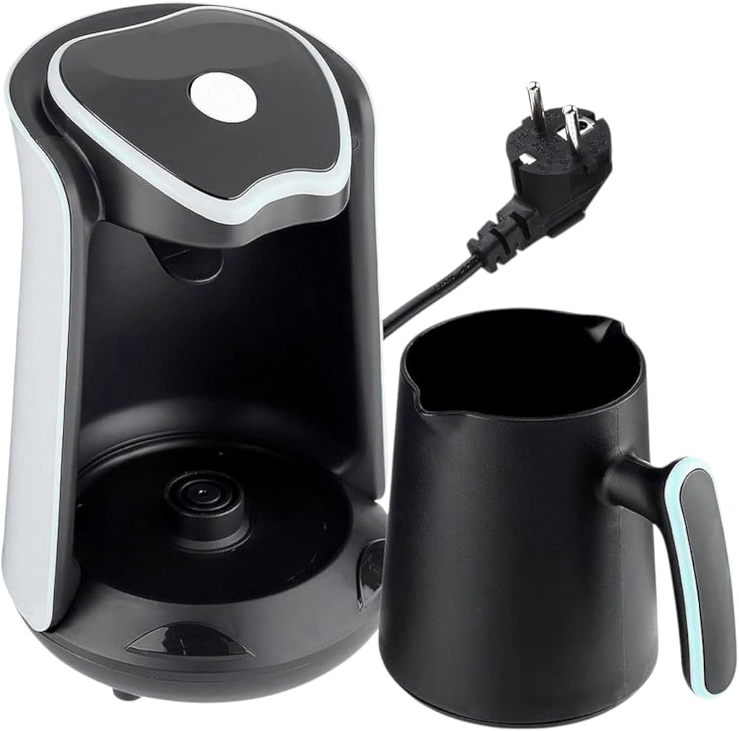 61SMuzJwOhL. AC SL1500