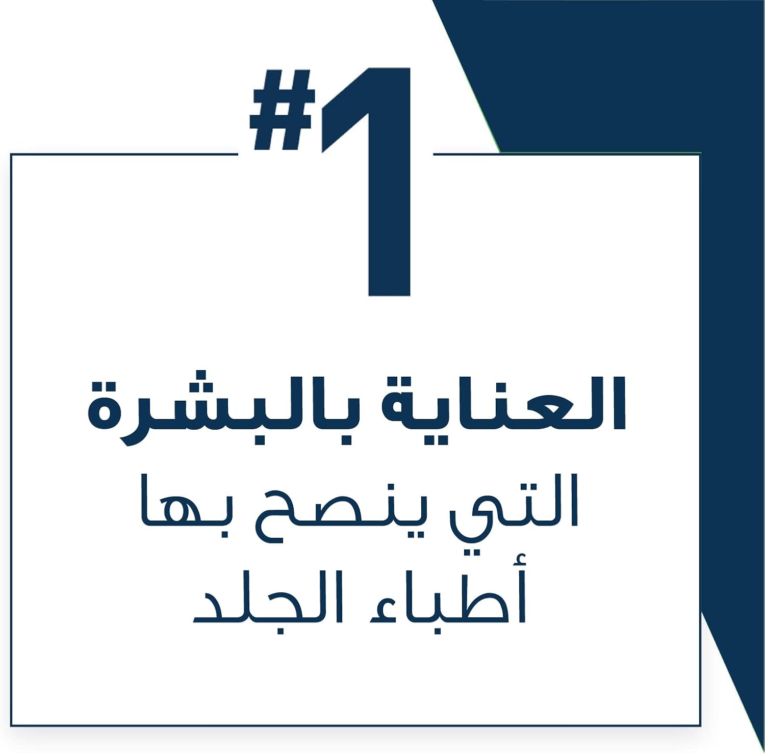 61SQLVcnBaL. AC SL1500