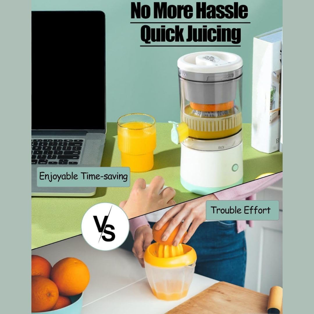 61SS8jEBZML. AC SL1080