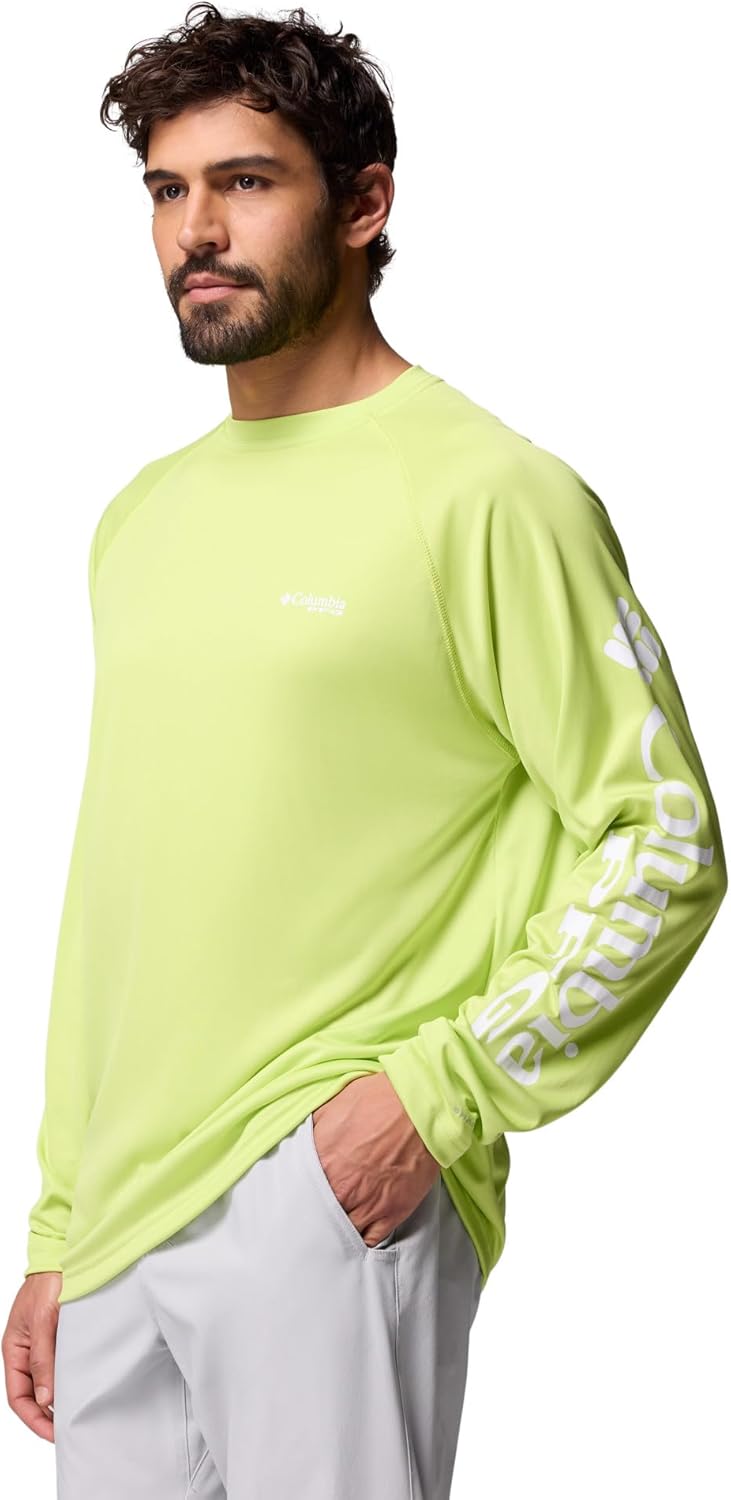 61SbneNkXML. AC SL1500