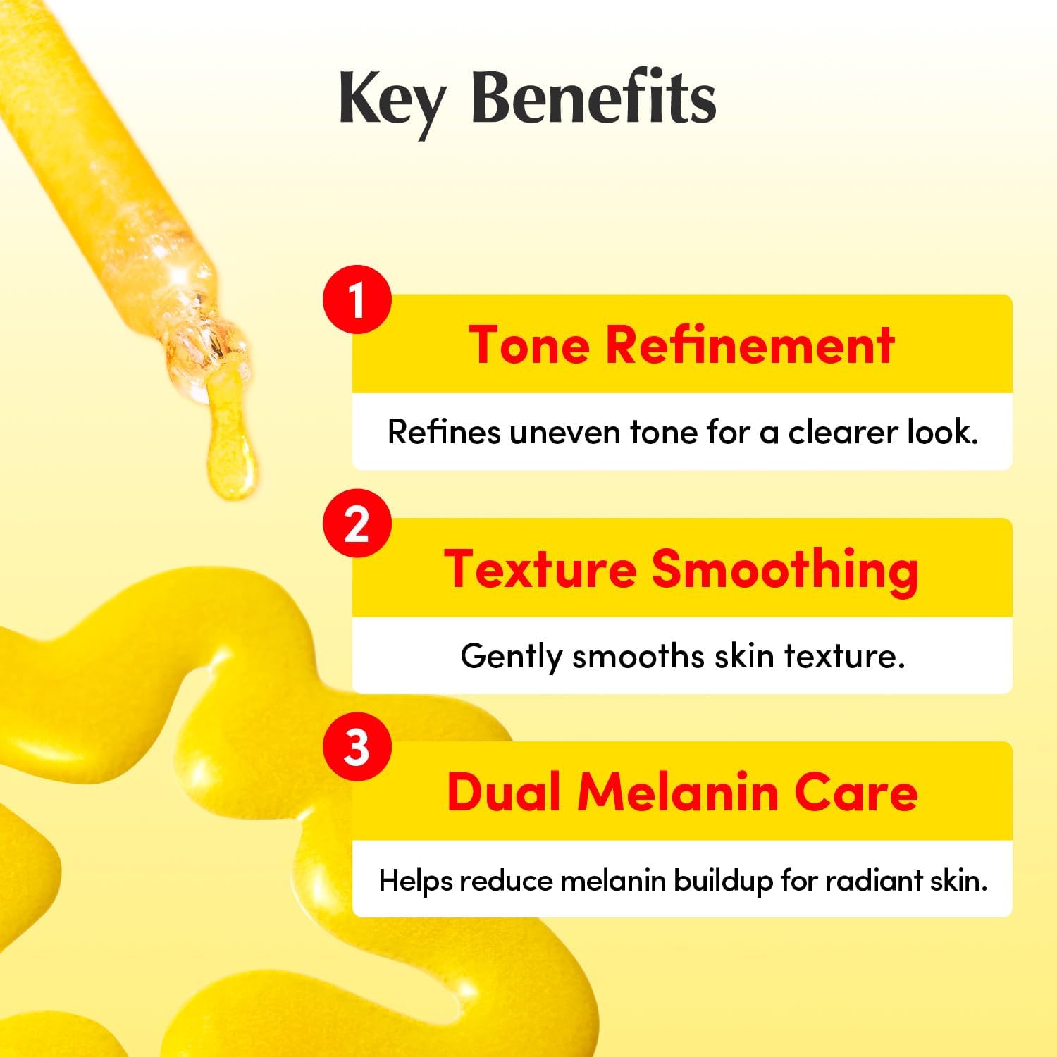 سيروم تفتيح البشرة ايكوالبيري بفيتامين سي: سيروم تفتيح مع اسيرولا ونياسيناميد، يقوي حاجز البشرة، يرطب بالسيراميد وحمض الهيالورونيك 1.01 اونصة/ 30 مل 12 61SfukLoJmL. AC SL1500