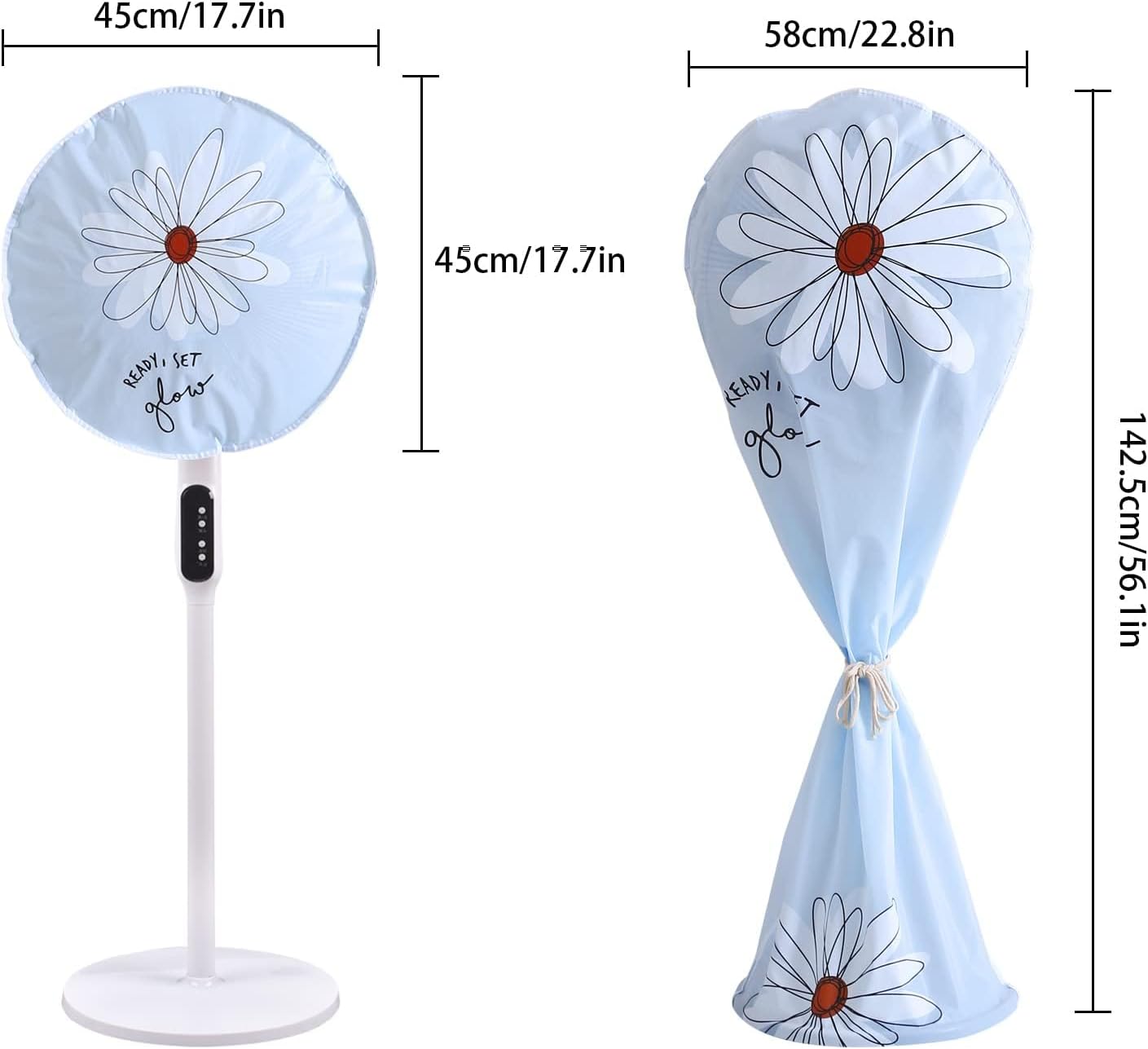 61SsdTKIAhL. AC SL1500