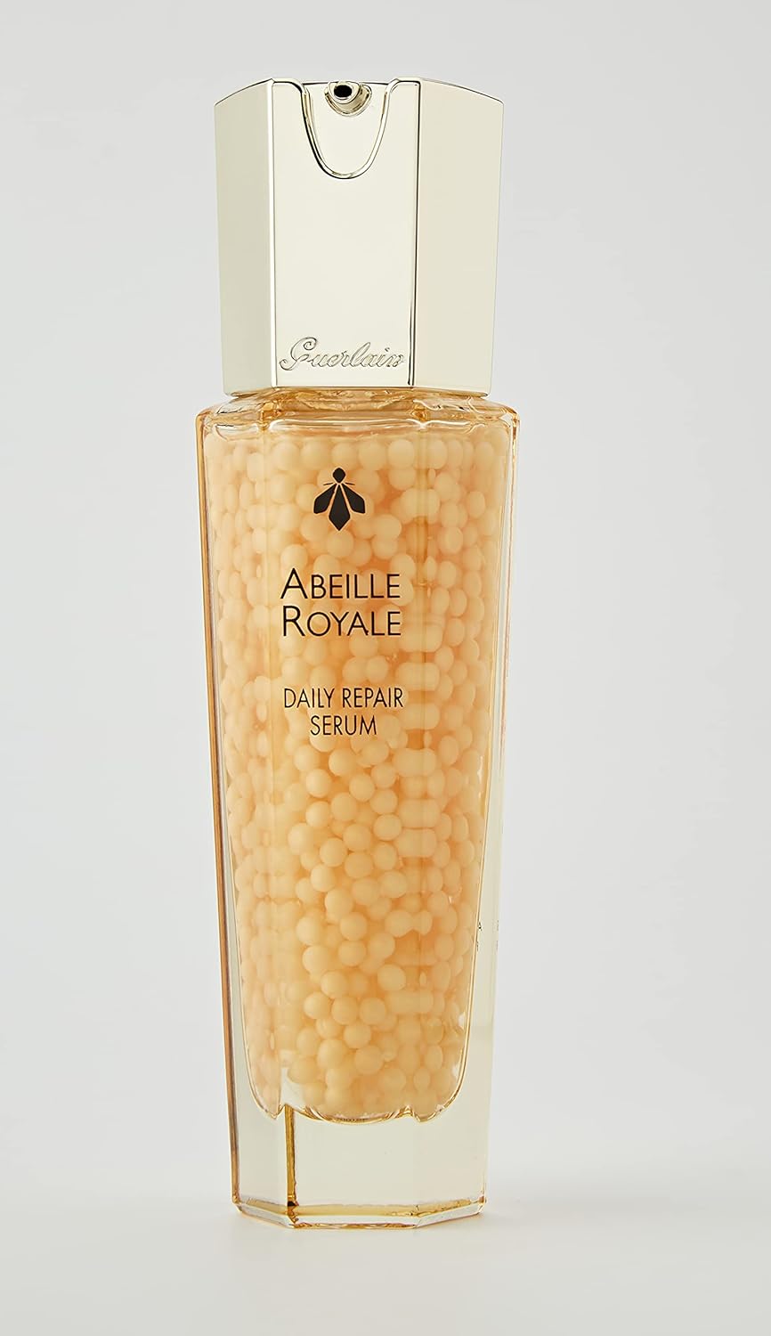 Guerlain Abeille Royale Daily Repair Serum 9 61SyK00bjML. AC SL1500
