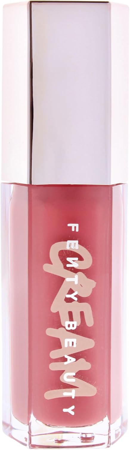 61Sz0UAeGDL. AC SL1500