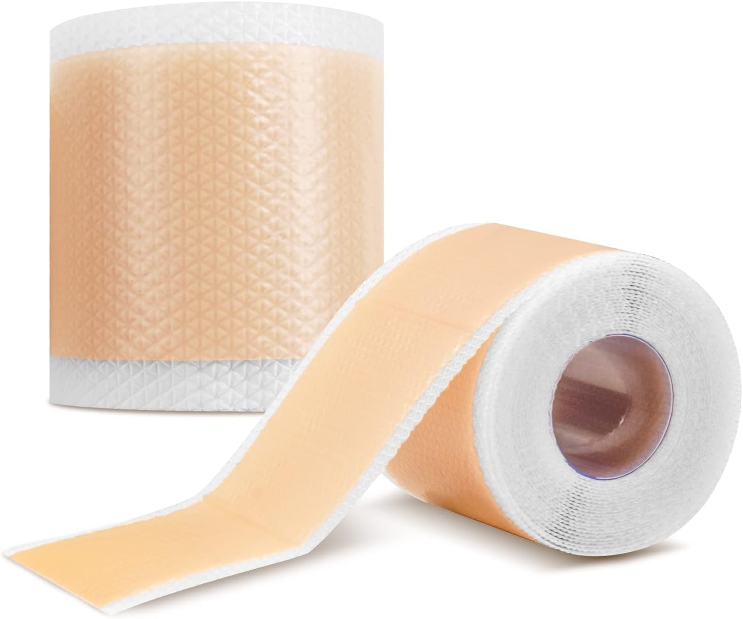 61T131Zp+UL. AC SL1462