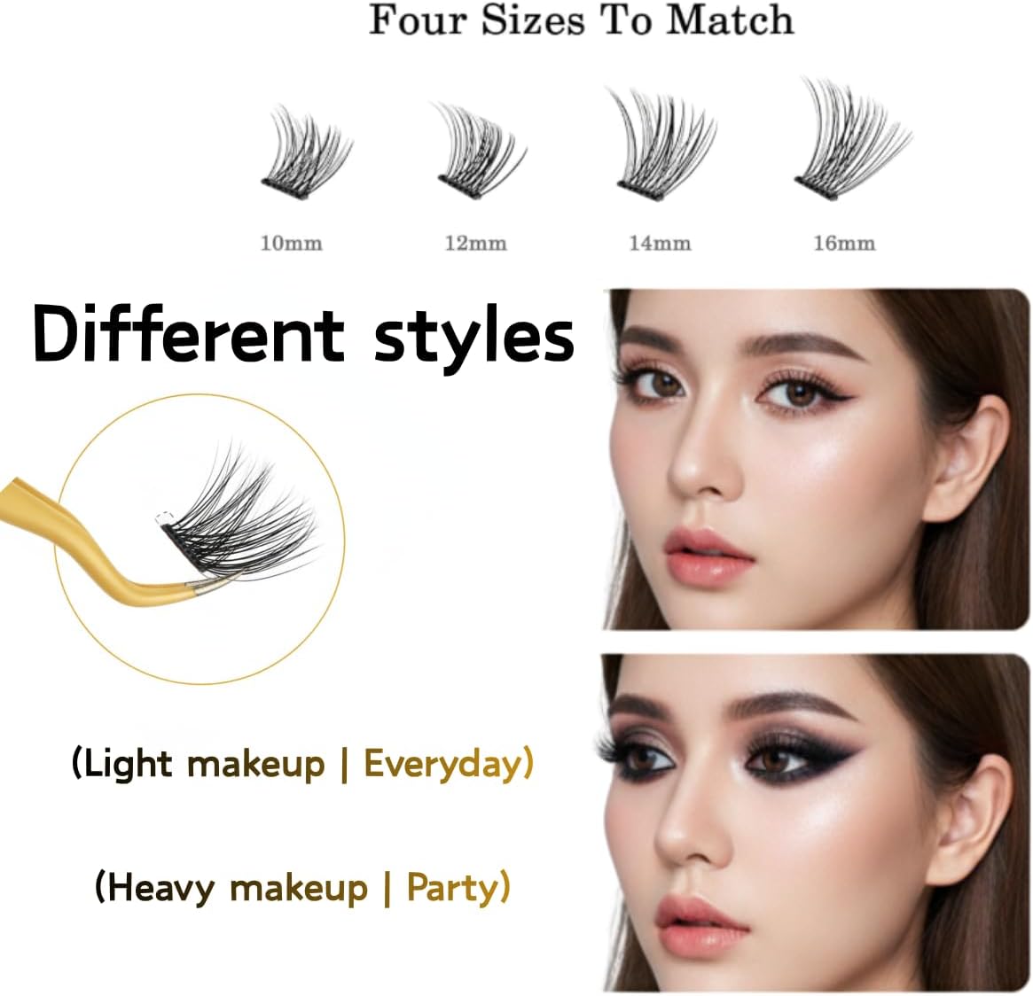 61T2+LYmzvL. AC SL1200