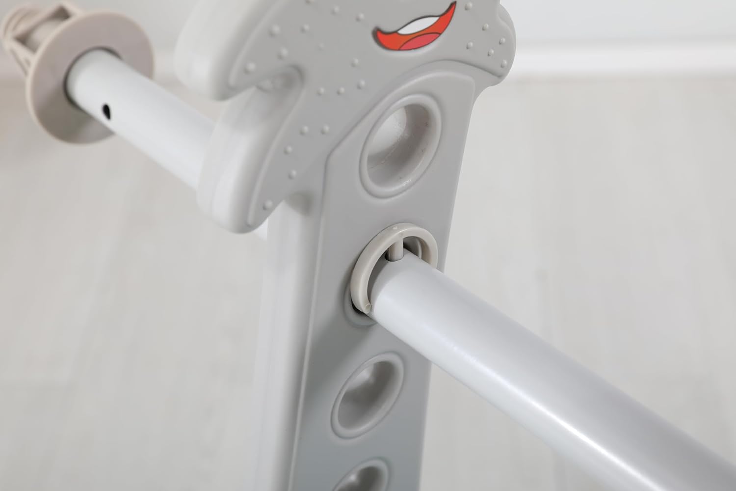 61TM8+7CraL. AC SL1500