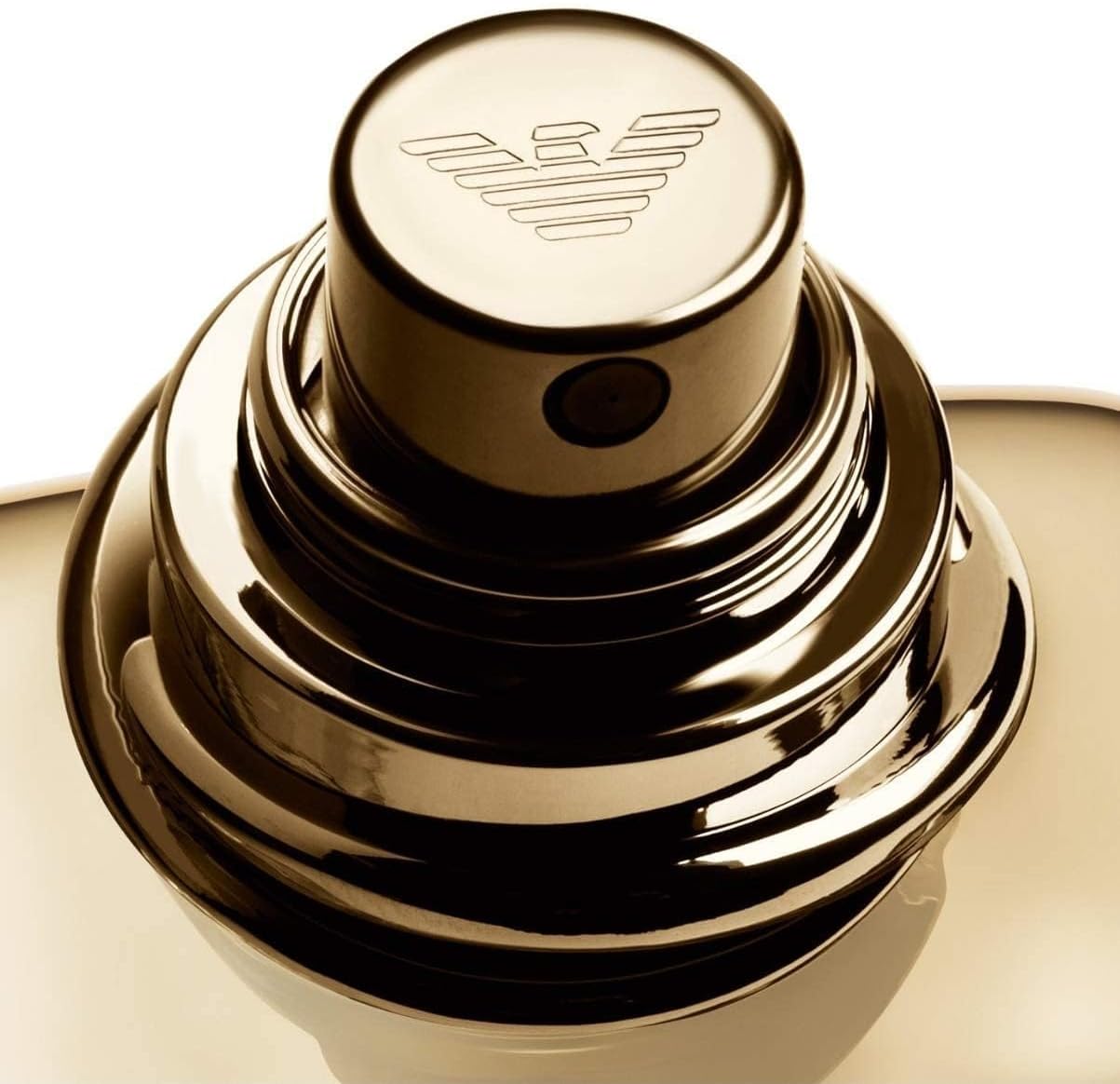 61TbSv2jjsL. AC SL1314