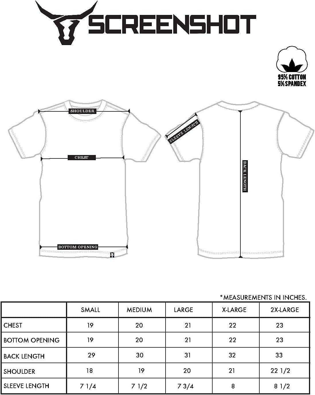 61Te2HmChdL. AC SL1500