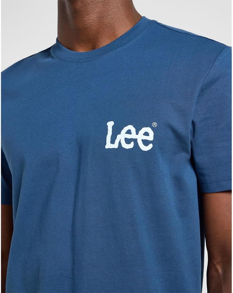 61TmGPiV1dL. AC SL1000