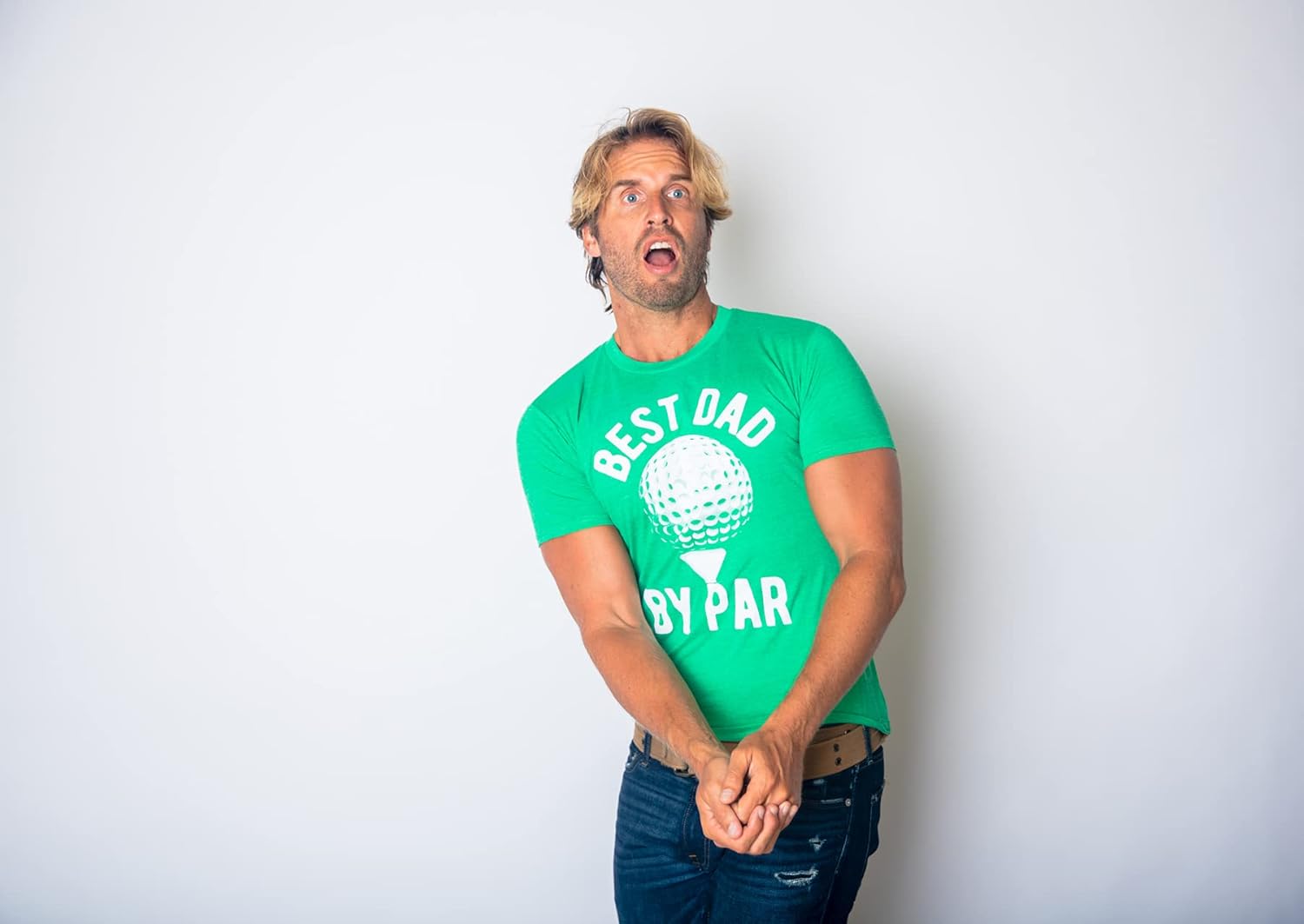 61TmUSsiawS. AC SL1500