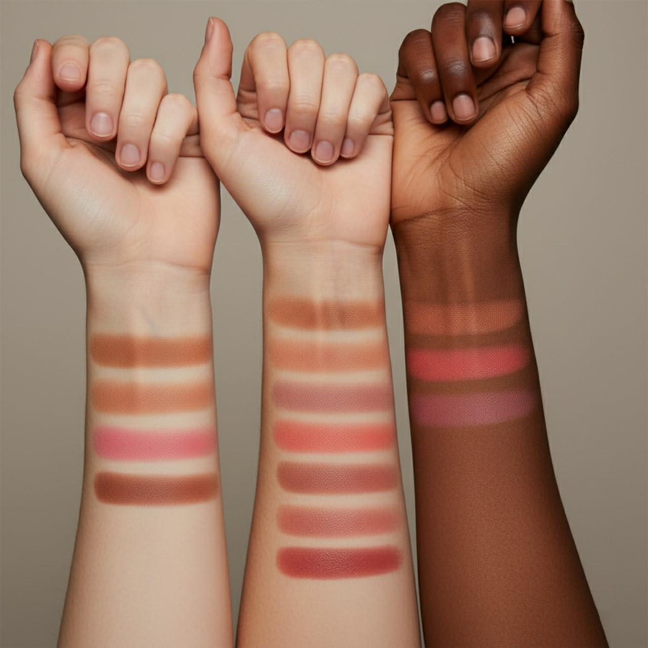 61Tnq RtNTL. AC SL1280