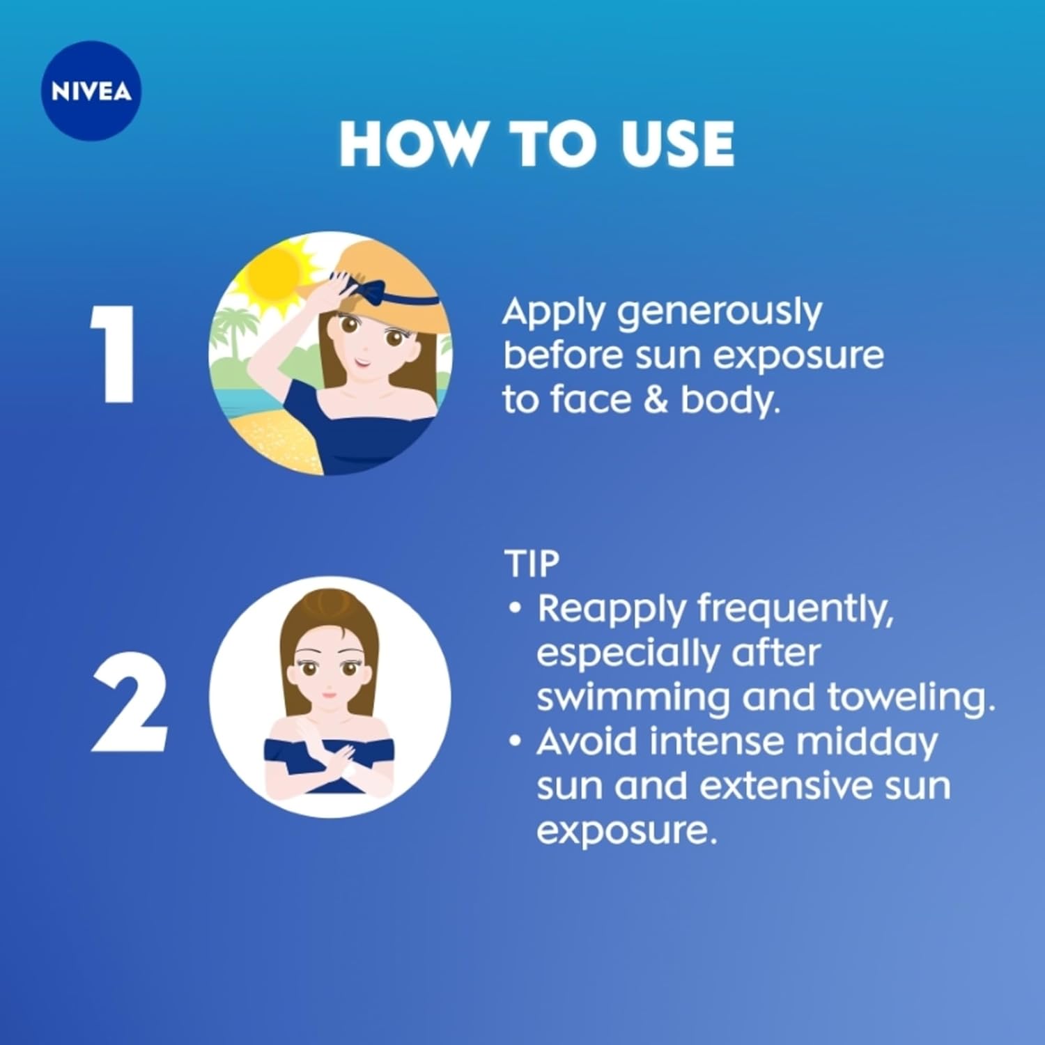 61Tpqq6yckL. AC SL1500