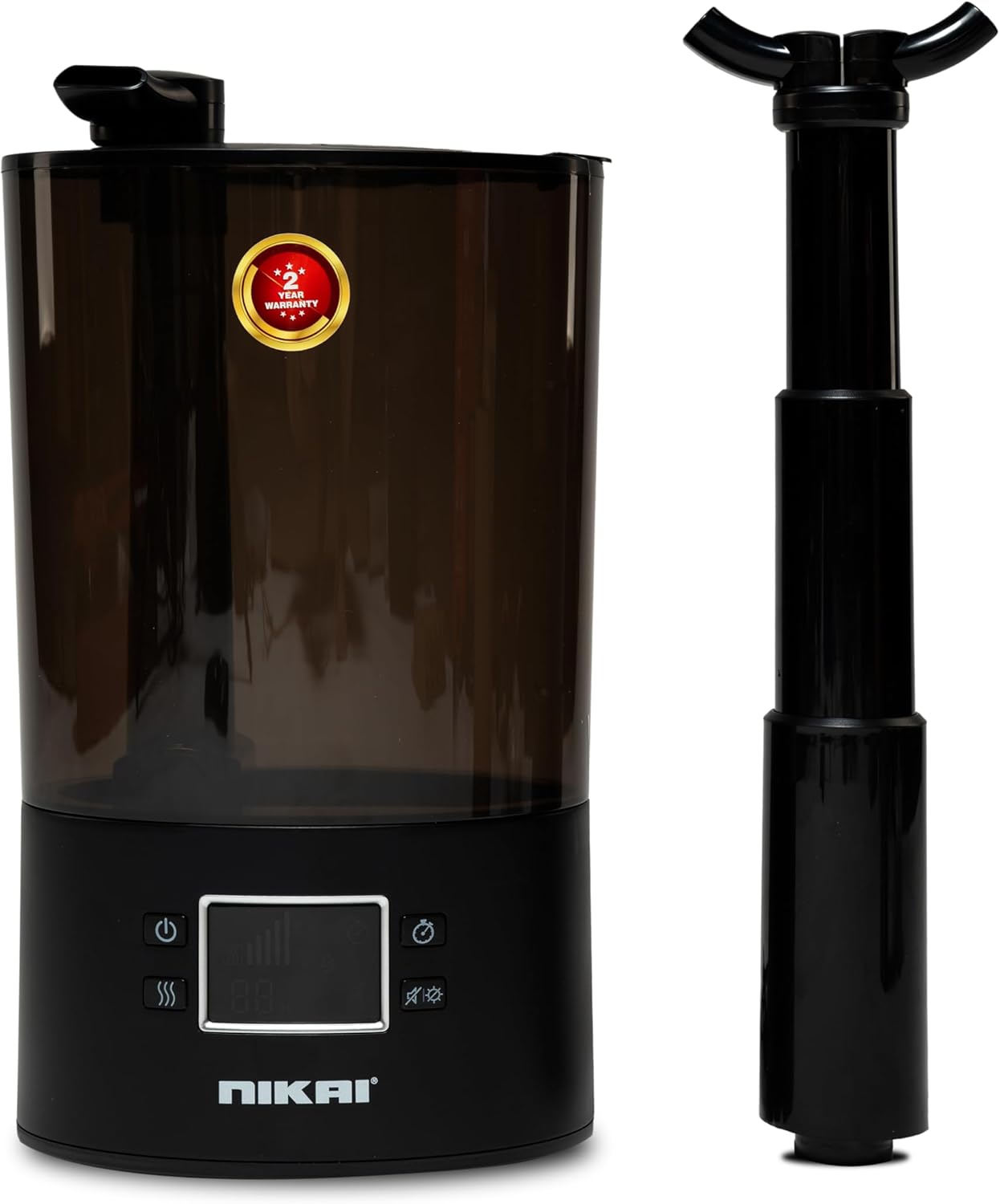 61TvCXEnAmL. AC SL1500