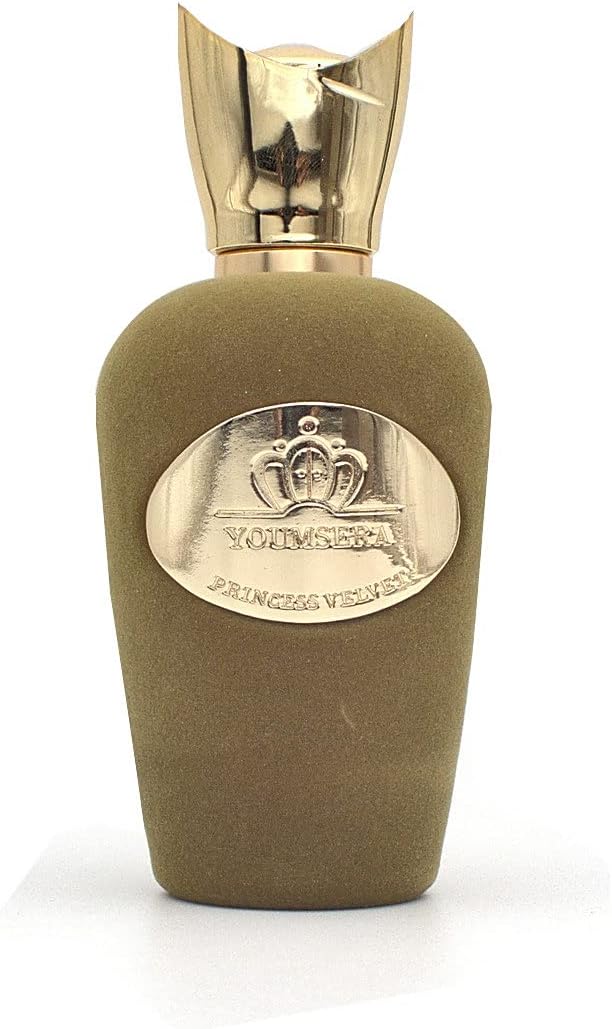 61U0qlCJXUL. AC SL1232