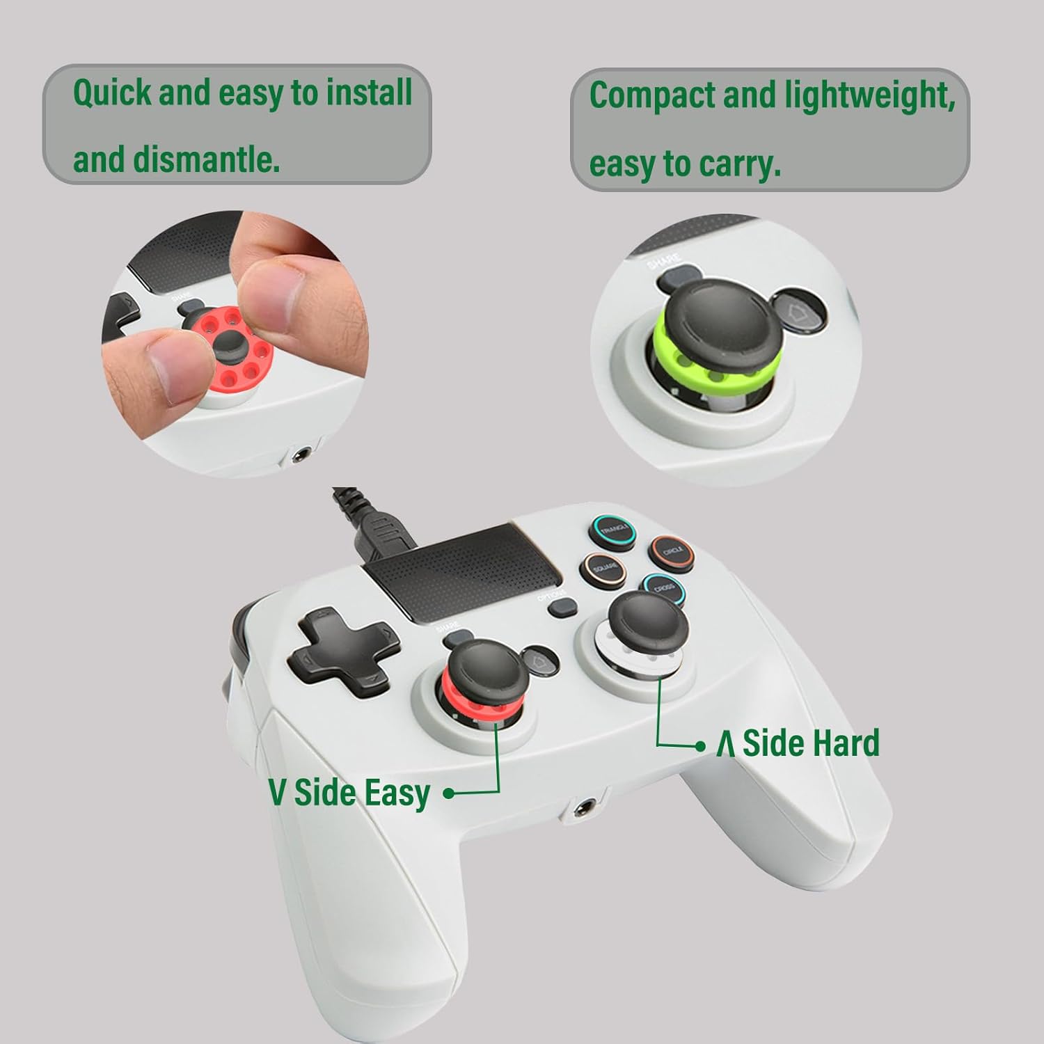 61U7eREuJeL. AC SL1500