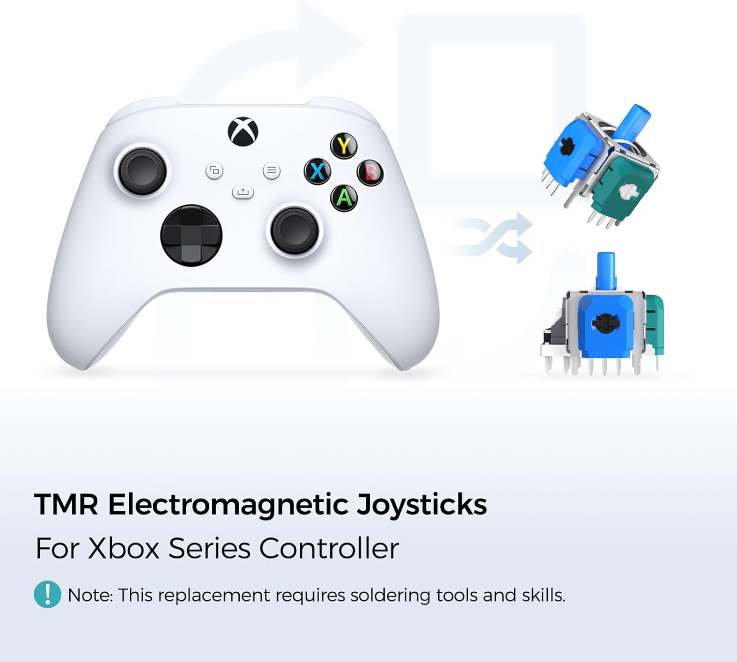 61U8KZfFLgL. AC SL1500