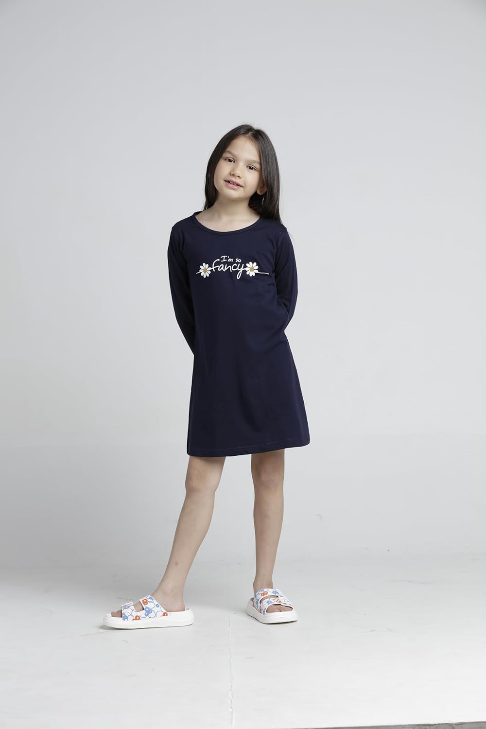 61U9aYLRgBL. AC SL1500