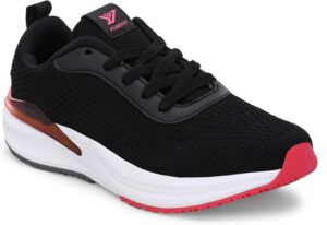 حذاء جري كايرو دبليو اف للنساء من فيوزفيت