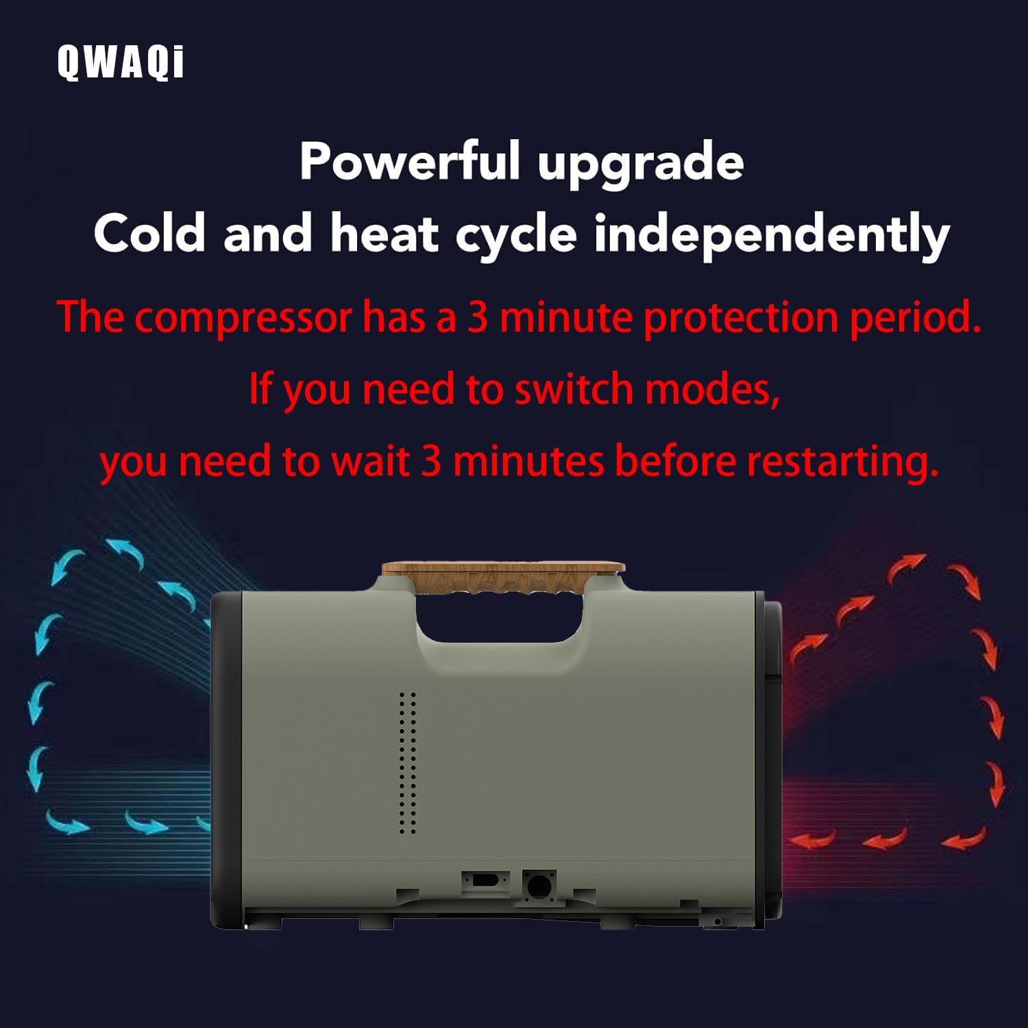 61UBuZFojoL. AC SL1500