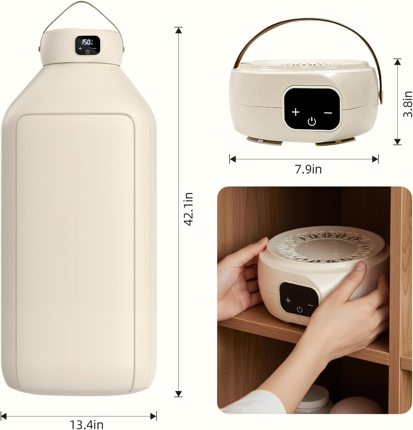 61UCsiTzHBL. AC SL1500