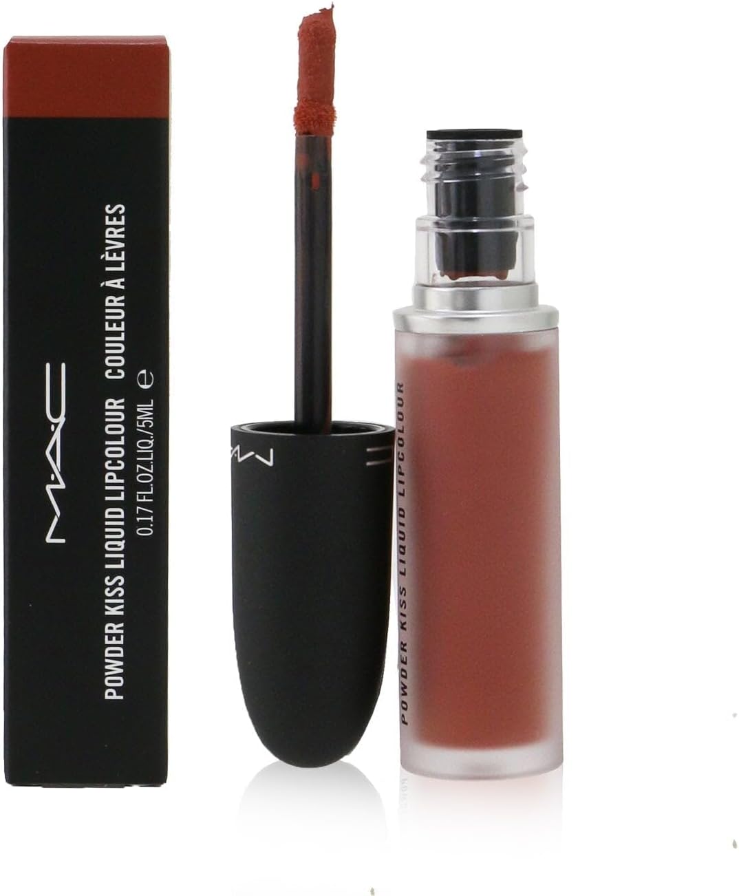 61UIU9ynHCL. AC SL1500