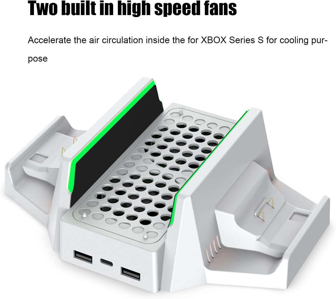 61UT4Vt1OpL. AC SL1500