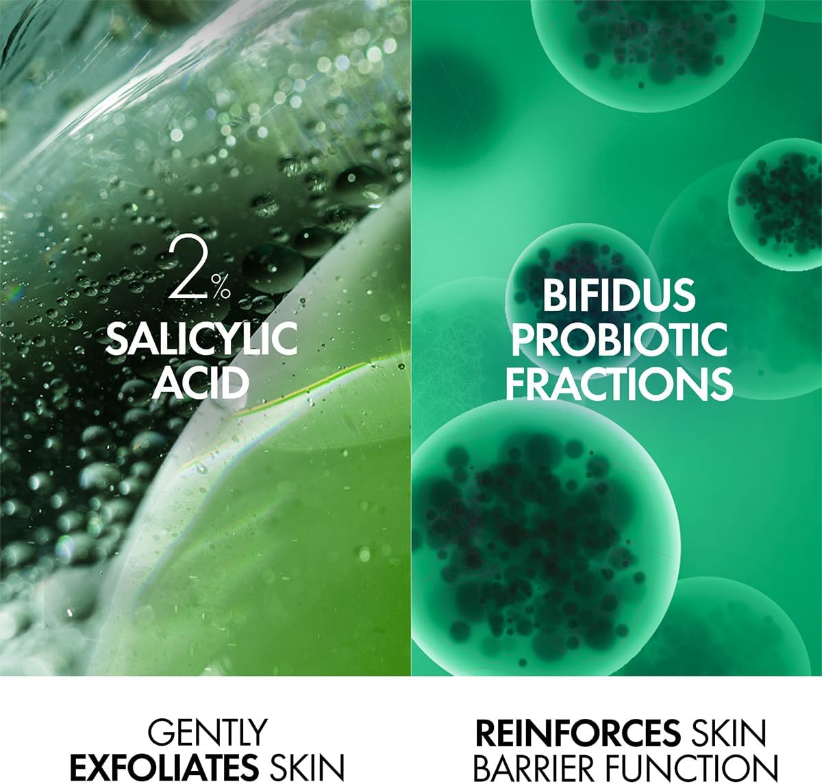 61Udq1c5qIL. AC SL1200