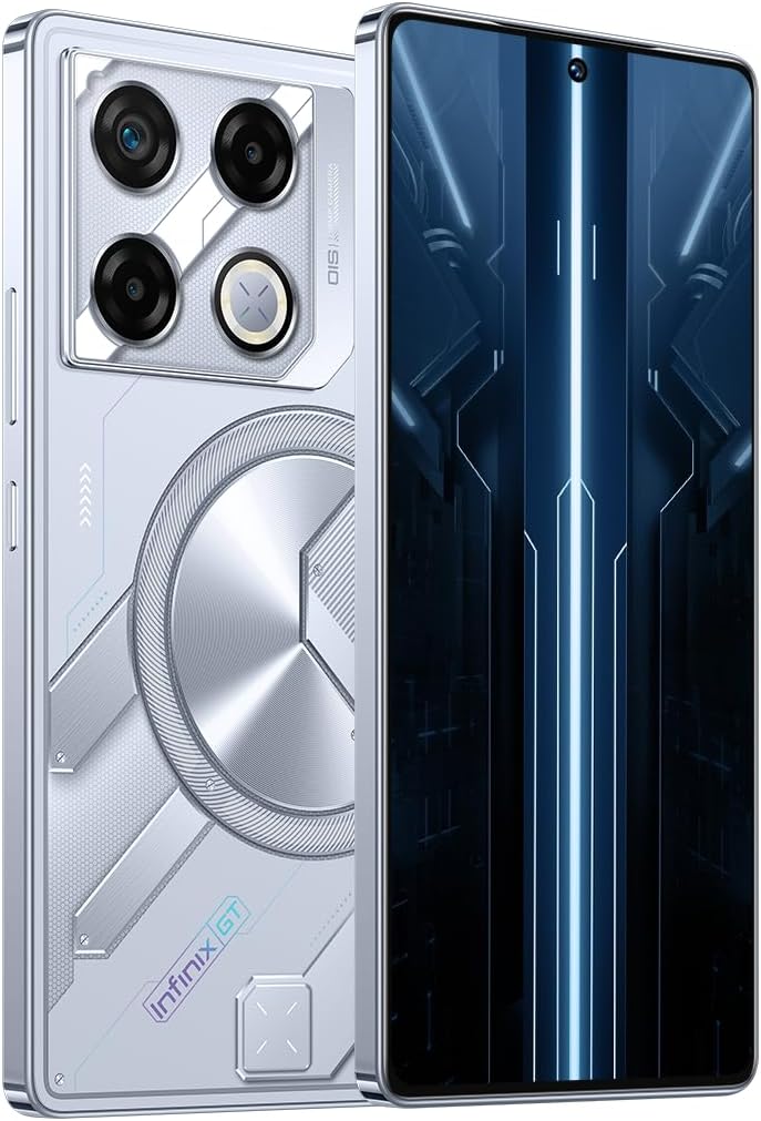 61UpmX3kh4L. AC SL1080