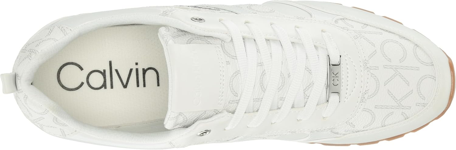 61UpuikwBAL. AC SL1500